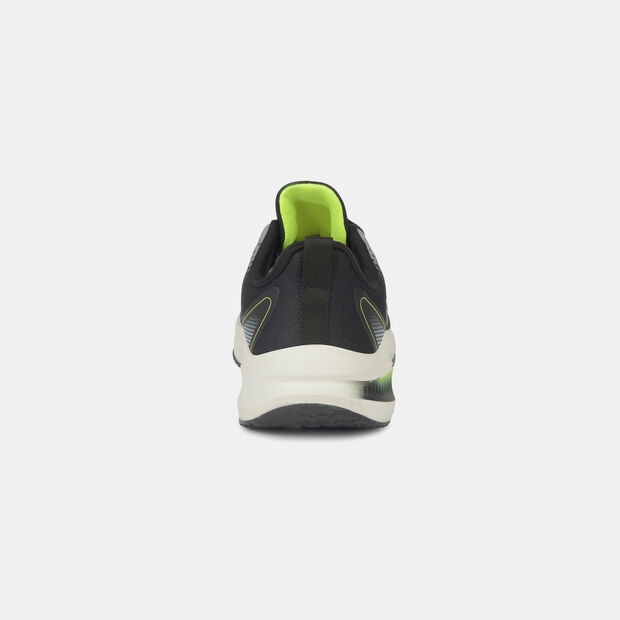 Power Walking Shoes For Men