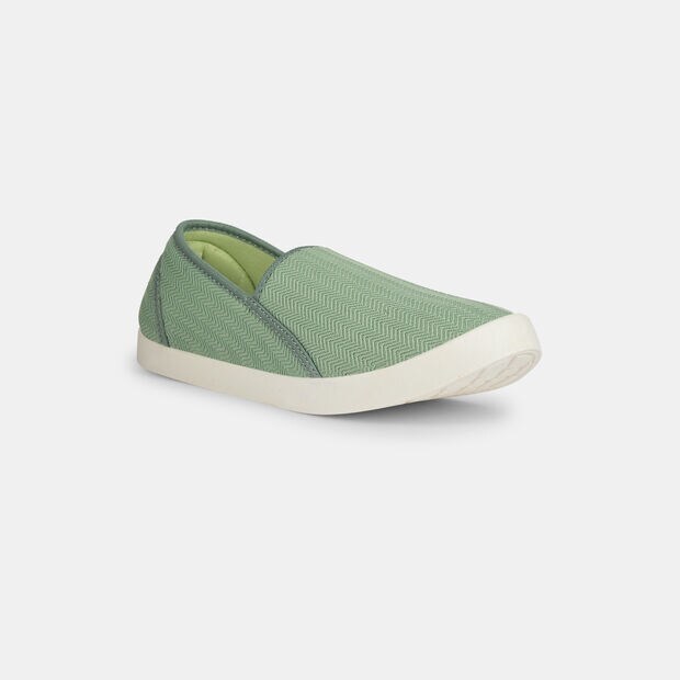 Bata Casual Slip-On Shoes For Women