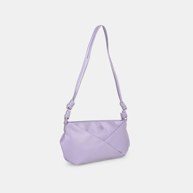 Bata Red Label Handbag For Women