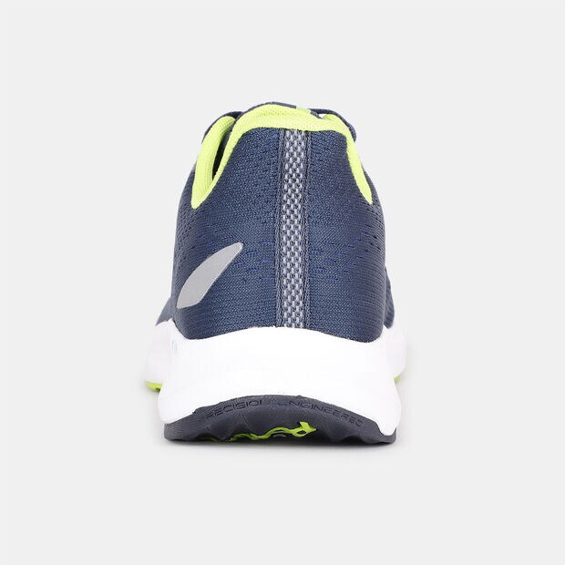Power Running Shoes For Men