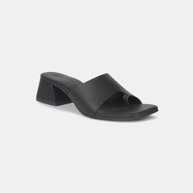 Bata Mule For Women