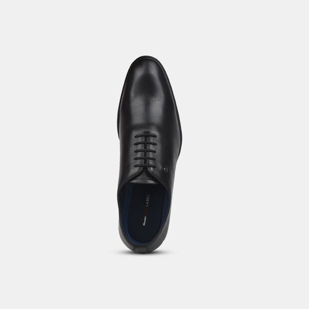 RED LABEL FORMAL SHOES FOR MEN