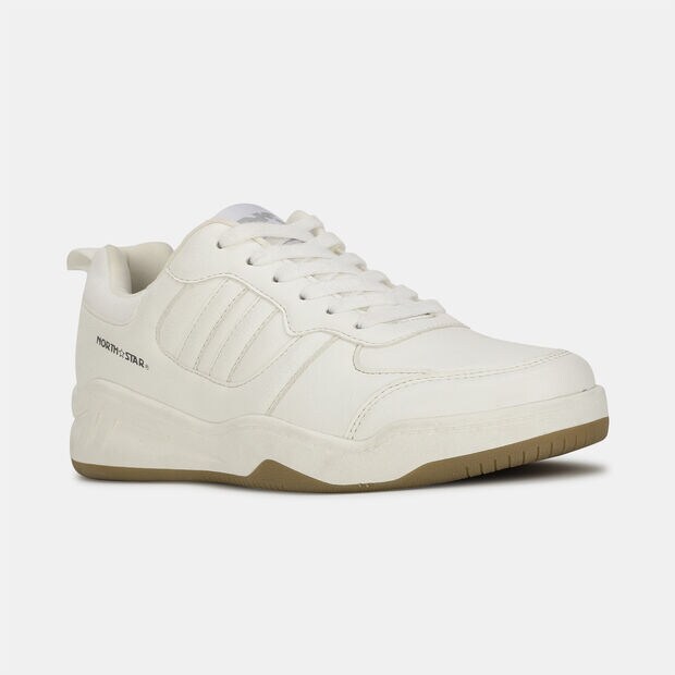 NORTH STAR CASUAL SNEAKER SHOES FOR WOMEN