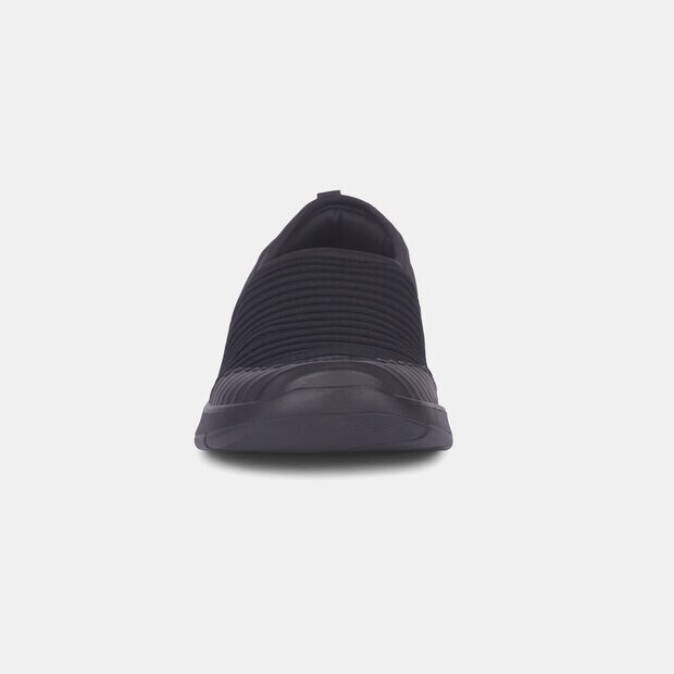 Bata Comfit Slip-On Casual Shoes For Women
