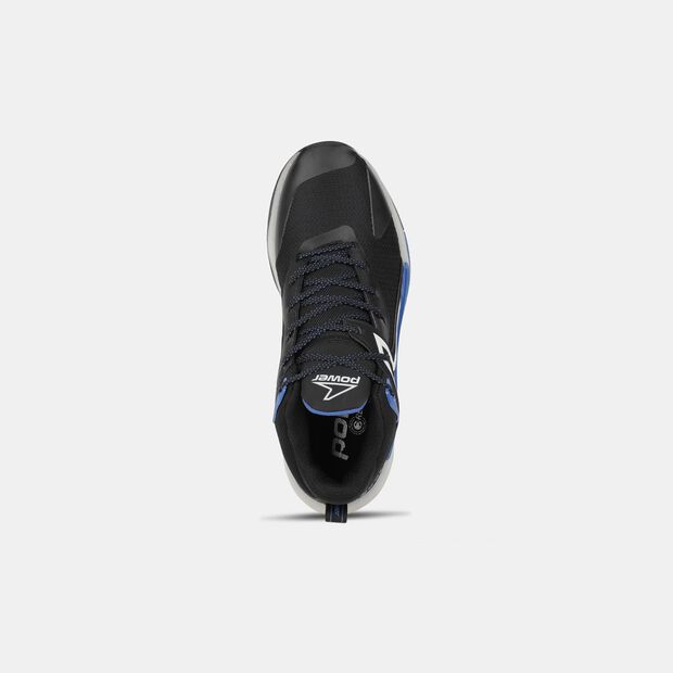 Power  Sports Shoes For Men