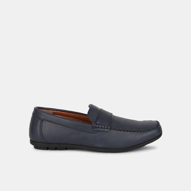 Bata Loafer For Men