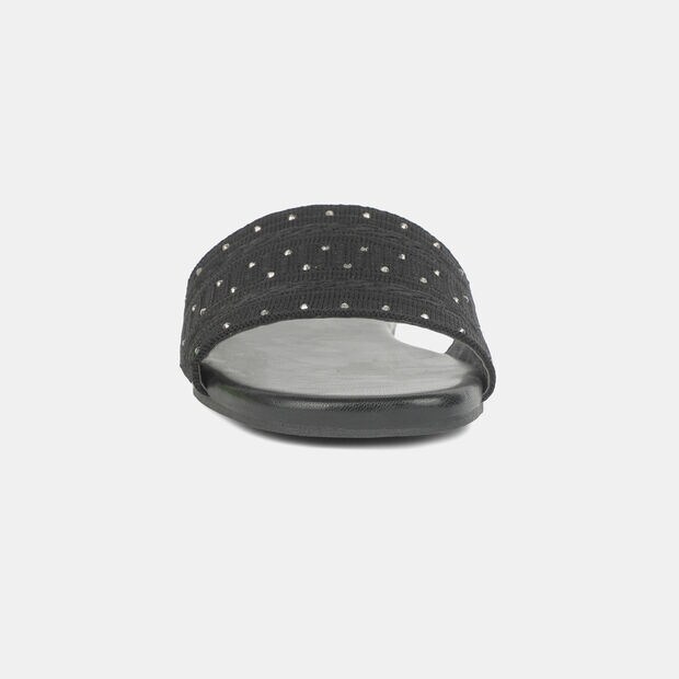 Bata Mule For Women