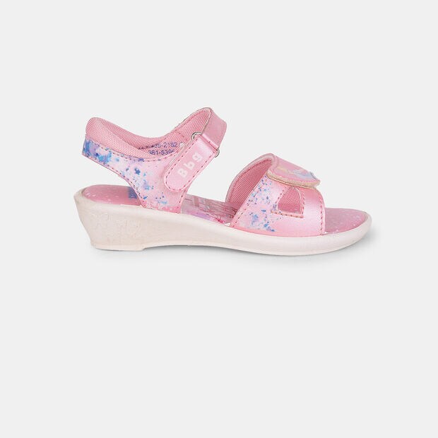 Bubblegummers Sandals For Kids