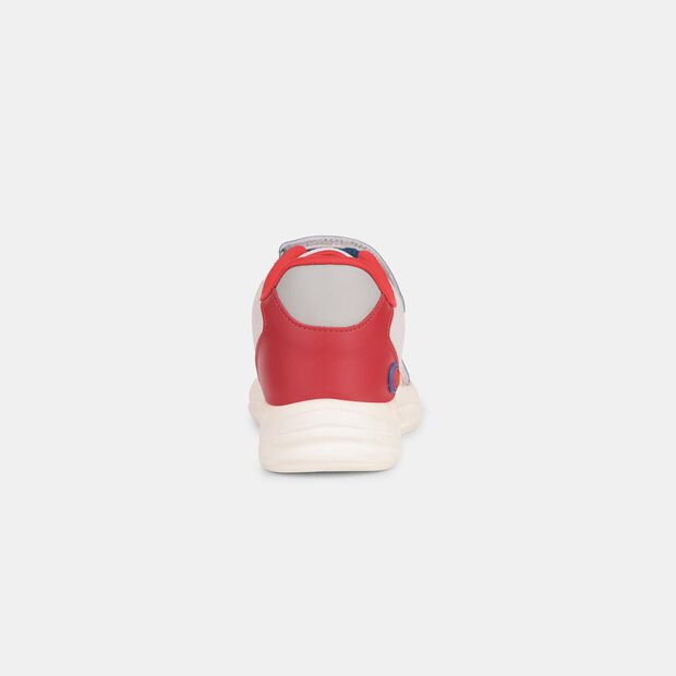 Disney Boys Casual Shoes for Kids