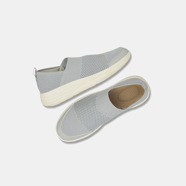 Bata Comfit Casual Shoes For Women