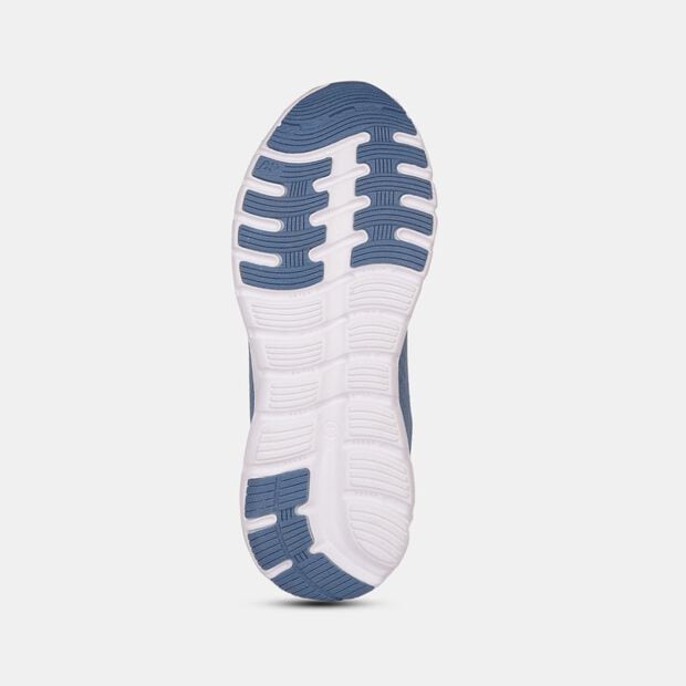 Power Running Shoes For Women