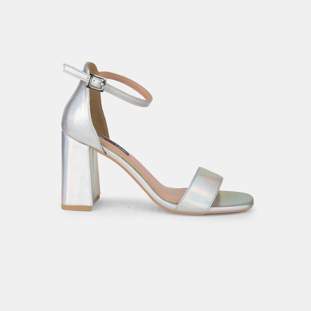 Red Label Sandals For Women