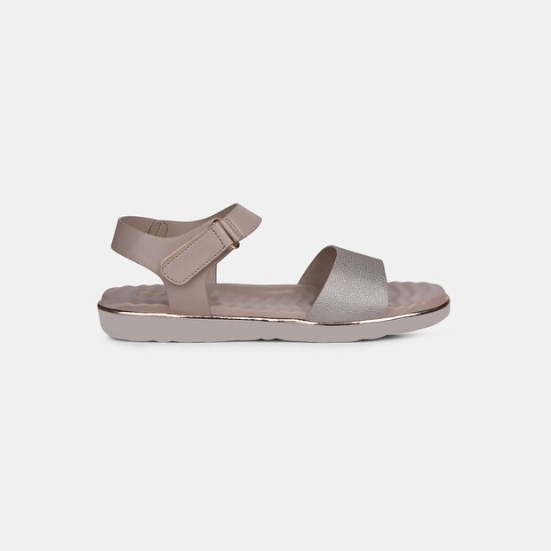 Bata Comfit Sandal for Women