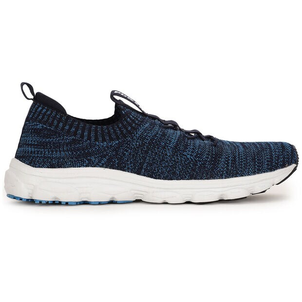 Power Walking Shoes For Men