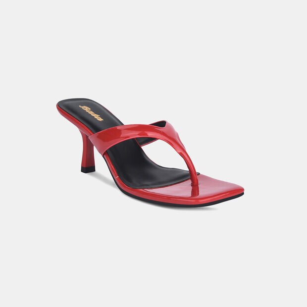 Bata Thong For Women