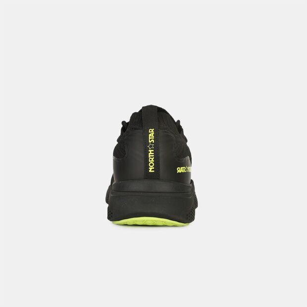 North Star Sneakers For Men