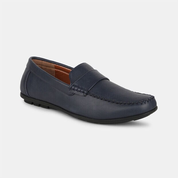 Bata Loafer For Men