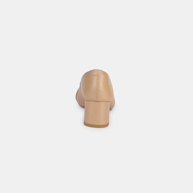 Hush Puppies Pumps For Women