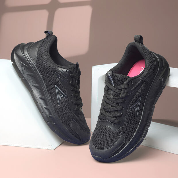 Power Walking Shoes For Women