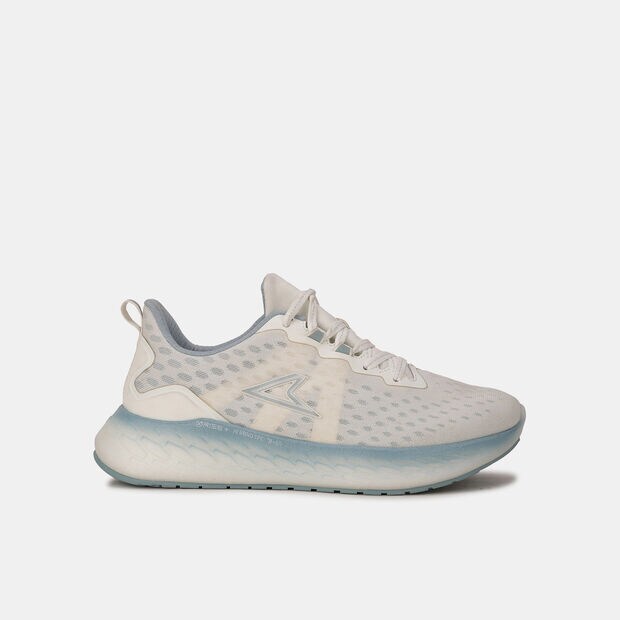 Power Running Shoes For Women