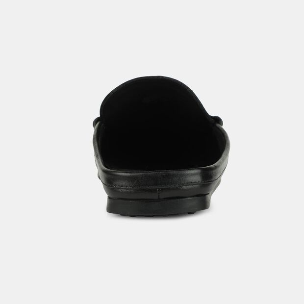 Hush Puppies Loafers For Men