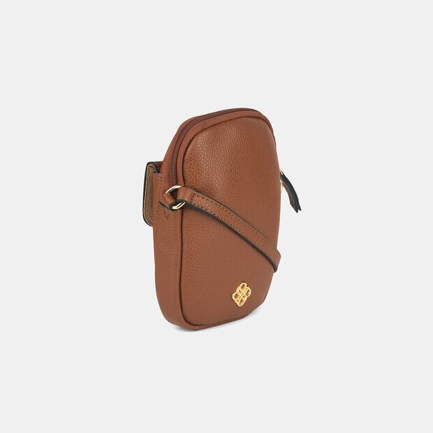 Bata Red Label Bag For Women