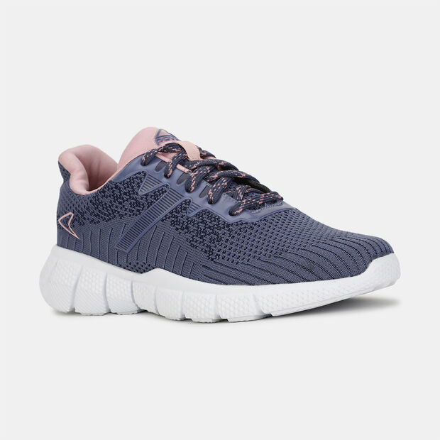 Power Running Shoes For Women