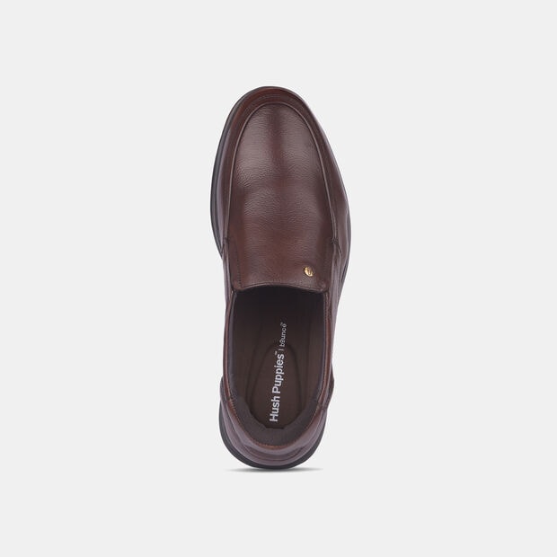 Hush Puppies Formal Shoes For Men