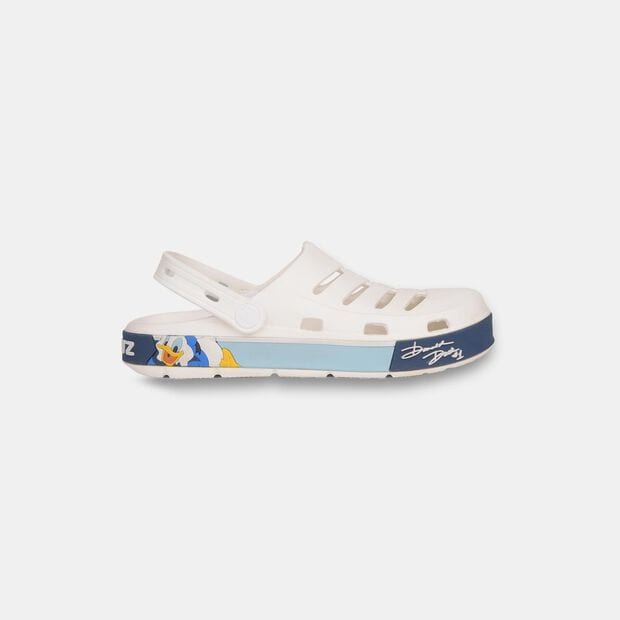 Floatz Sandal for Women