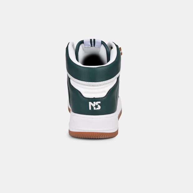 North Star Sneakers for Men