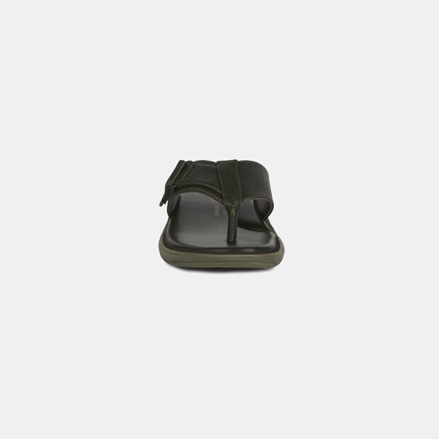 Bata Comfit Flip Flops For Men