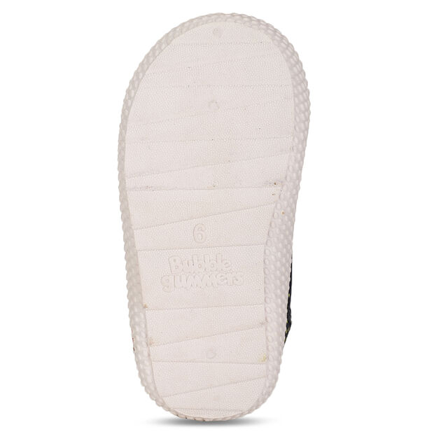 Bubblegummers Unisex Slip On Casual Shoes