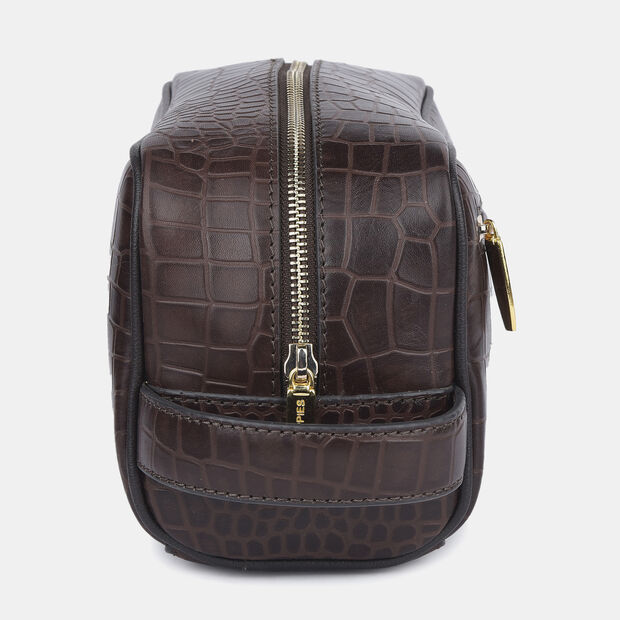 Hush Puppies Bag For Men