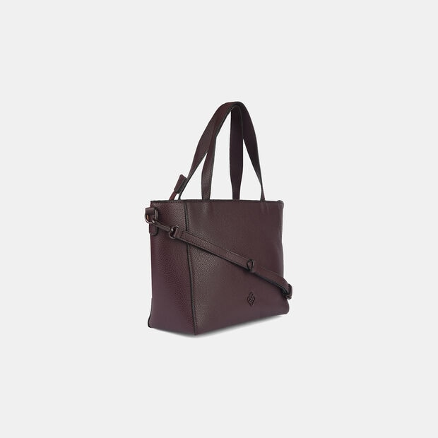 Bata Red Label Handbag For Women