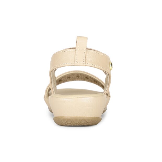 Hush Puppies Sandals For Women