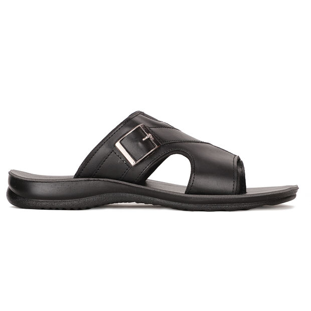 Bata Slippers For Men