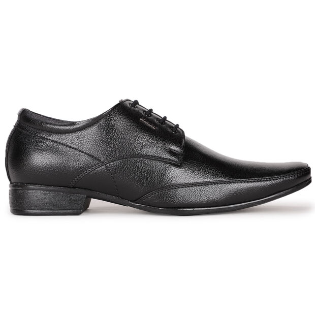 Bata Formal Shoes For Men