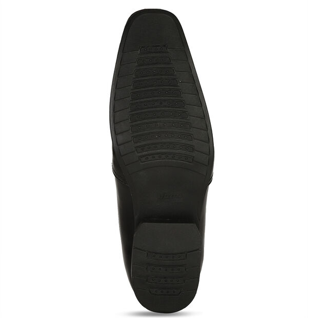 Bata Sports Shoes for Men