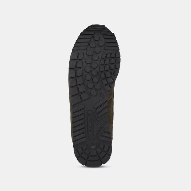 Power Outdoor Shoes For Men