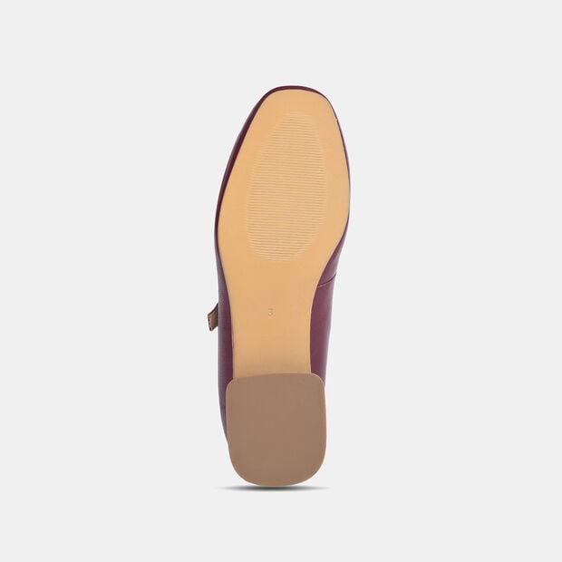 Hush Puppies Pumps For Women