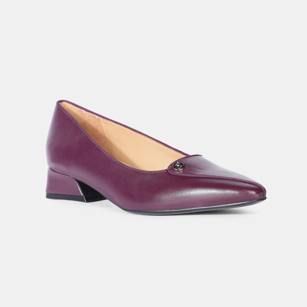 NATURALIZER BALLERINA FOR WOMEN