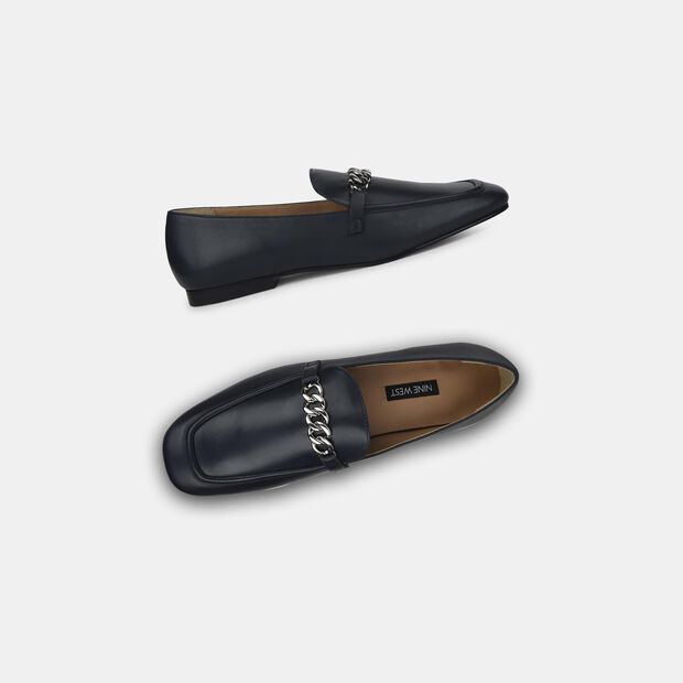 NINE WEST BALLERINA FOR WOMEN