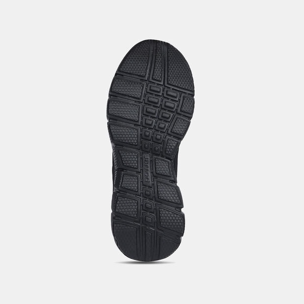 Power Walking Shoes For Women
