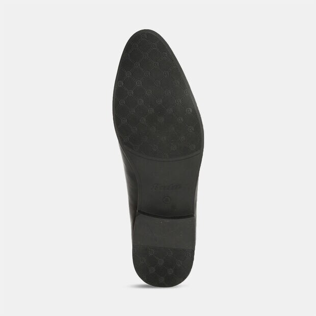 Bata Formal Shoes for Men
