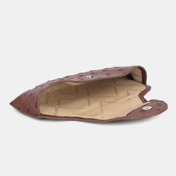 Hush Puppies Wallet For Women