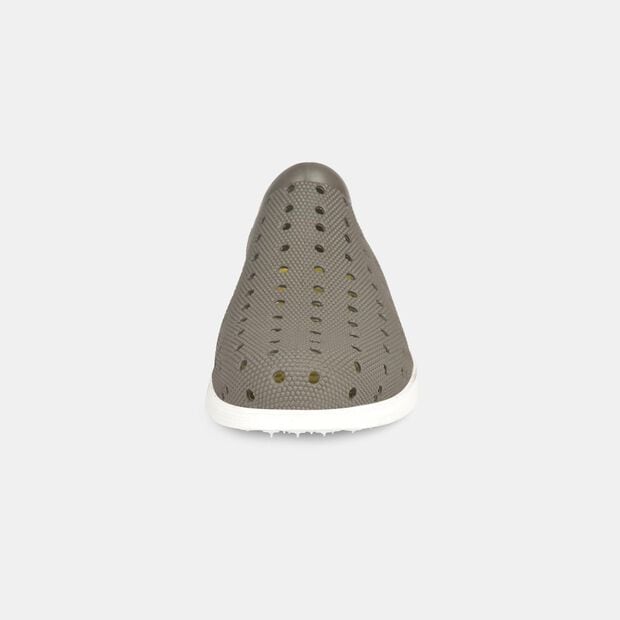 Bata Casual Shoes for Men