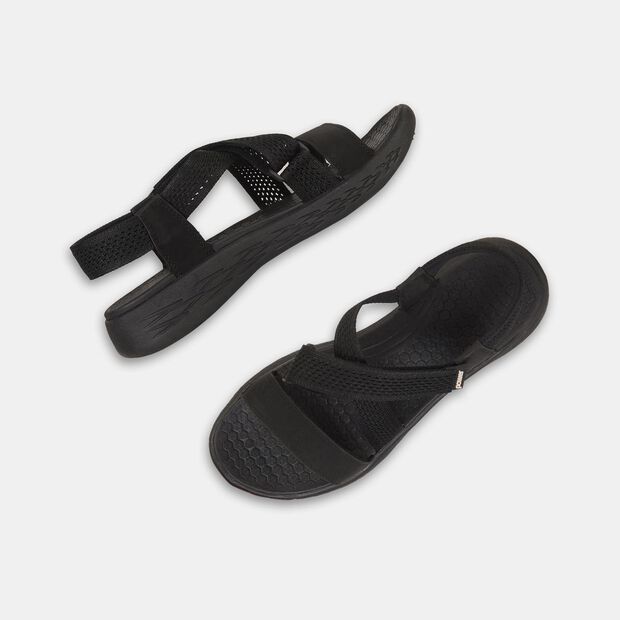 Power Sports Sandals For Women