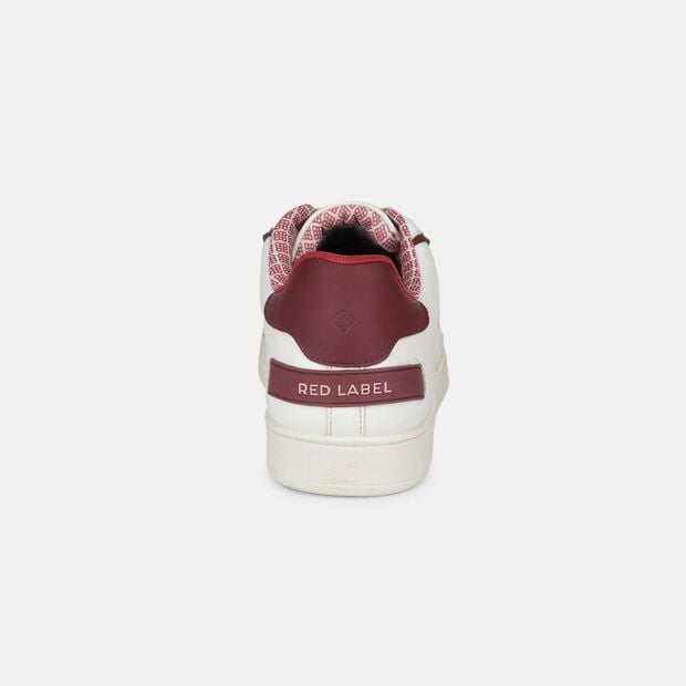 Red Label Casual Shoes for Men