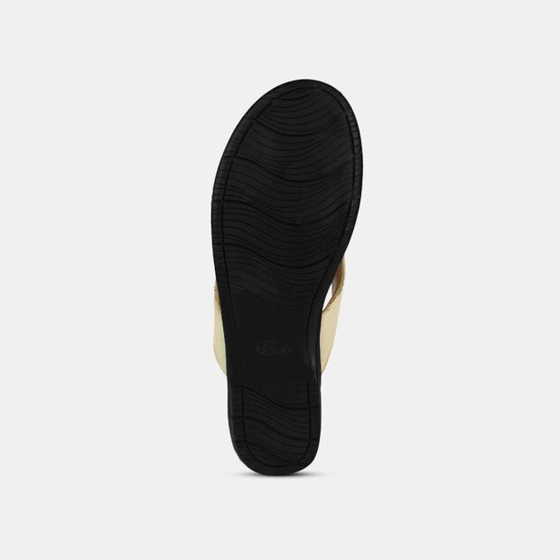 Scholl Flats For Women