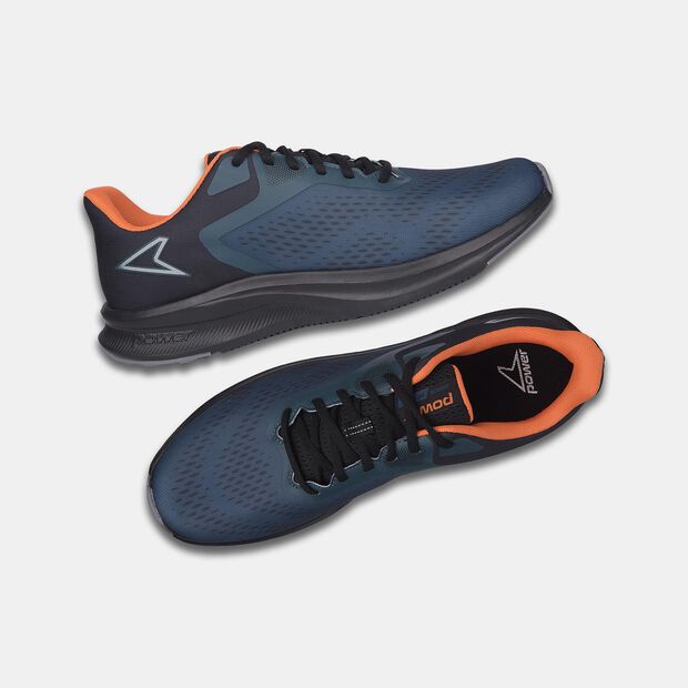 Power Running Shoes For Men